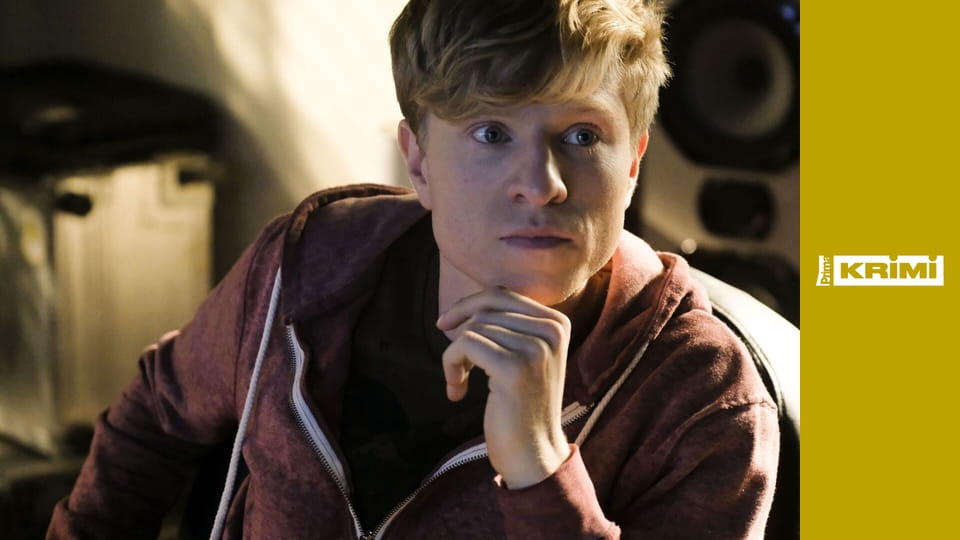 Closer: Nové případy S6E13 - Za každou cenu 4/4