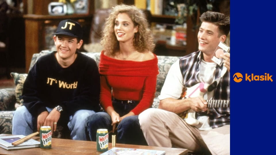 Krok za krokom S2E10