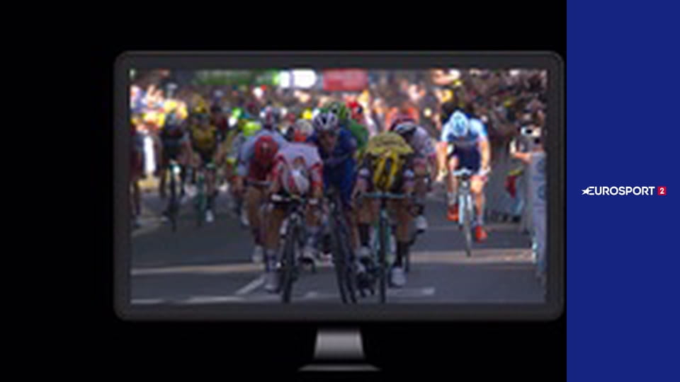 Skoky na lyžích: SP mužů: Falun