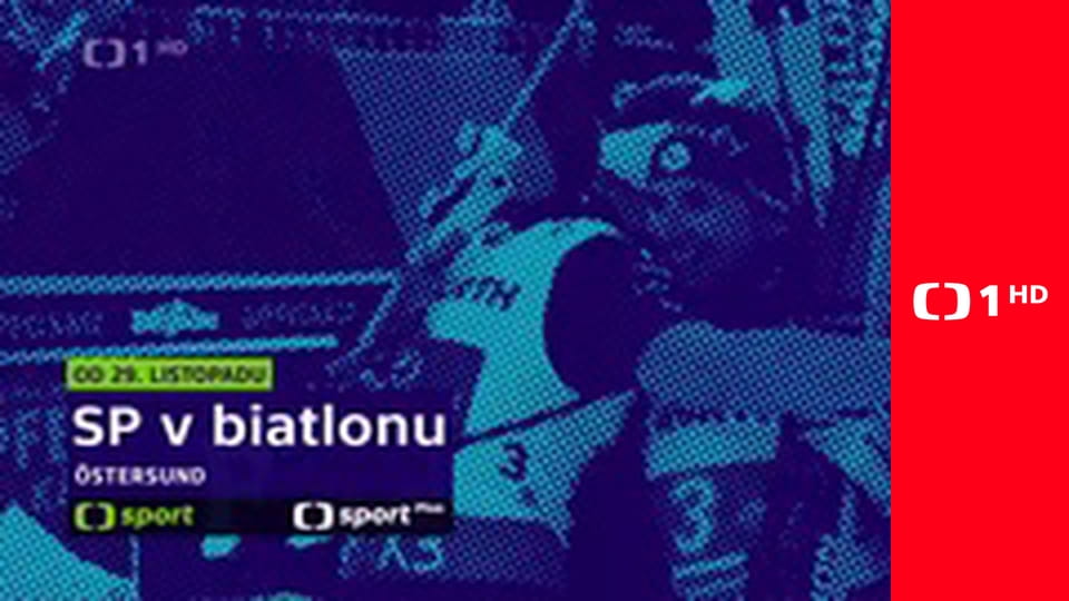 Události v regionech