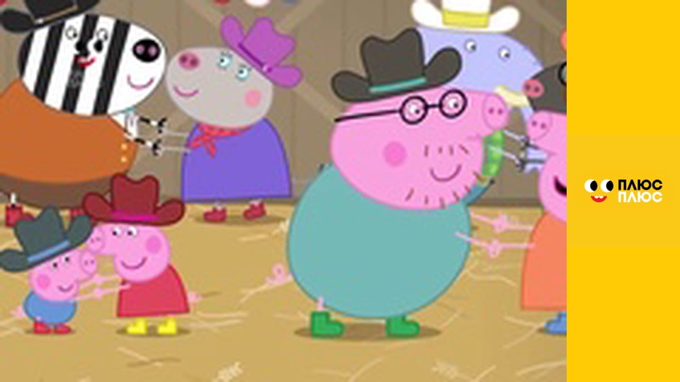 Історія жителів Сильванії