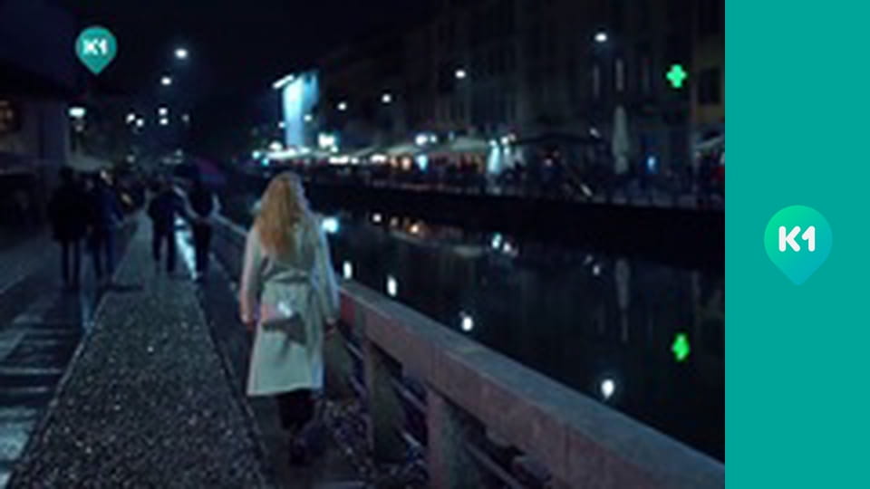 "Пригоди з Яною Метьолкіною".