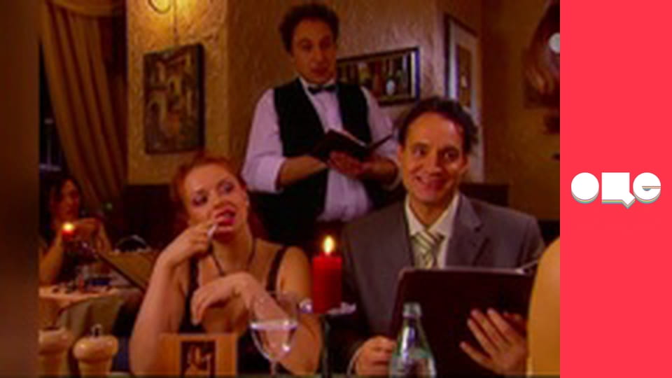 Т/с "Леся+Рома", 20 с.