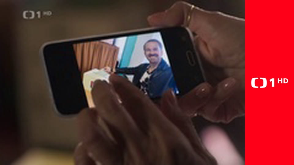 Výsledky žrebovania Šťastných 10