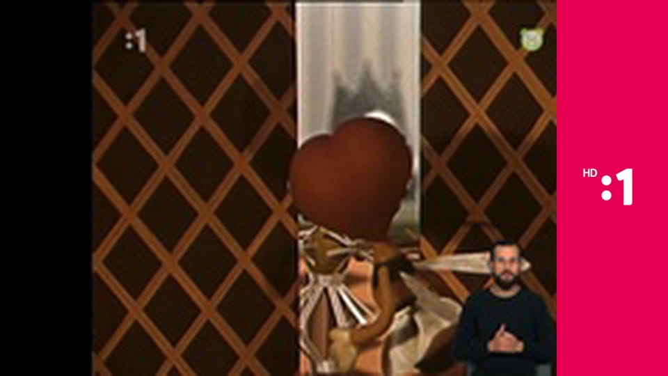 Drak neborák E7 - Hádka