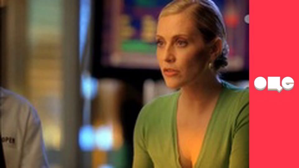 Т/с "CSI: Місце злочину - Маямі", 4 сезон, 21 с.