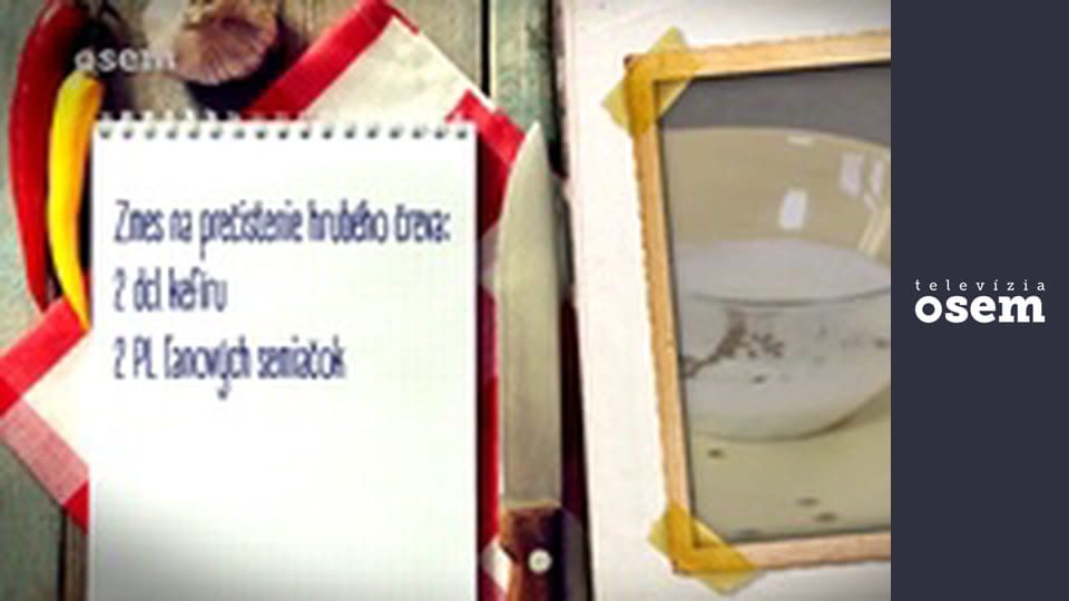 Teleshoppingové pásmo