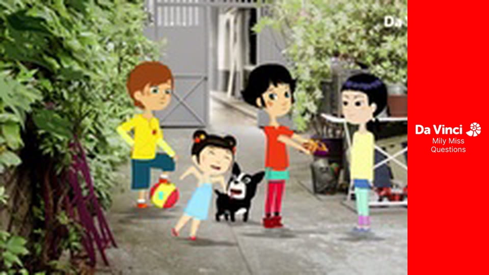 Liberty, Equality, Fraternity