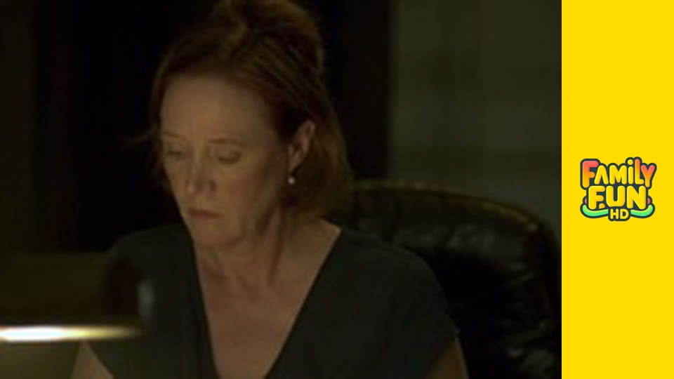 Проклятието на спящата красавица