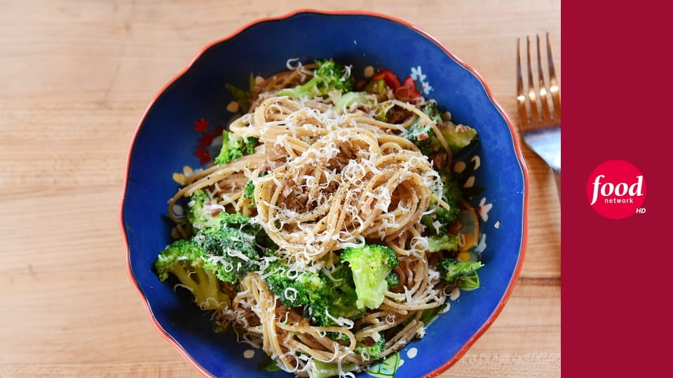 Из города на ранчо. Вкусные рецепты от Ри S26E8 - Отпуск у себя дома