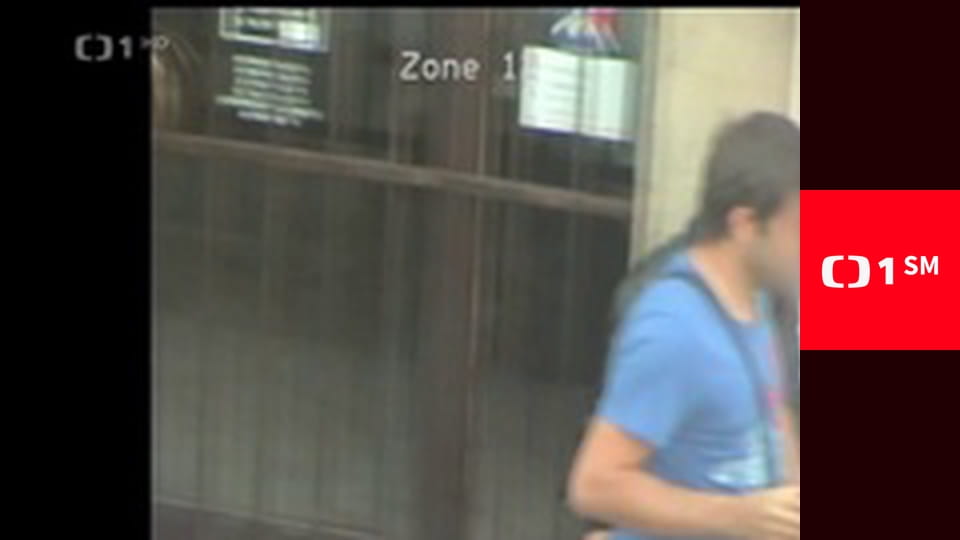 Výsledky losování Šťastných 10 a Extra Renty