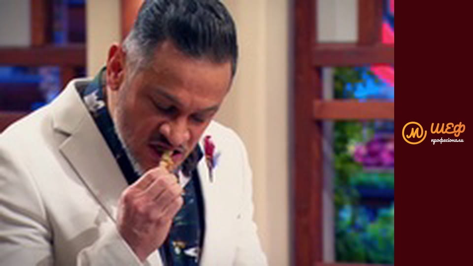 Season 2, Episode 20, Part 4