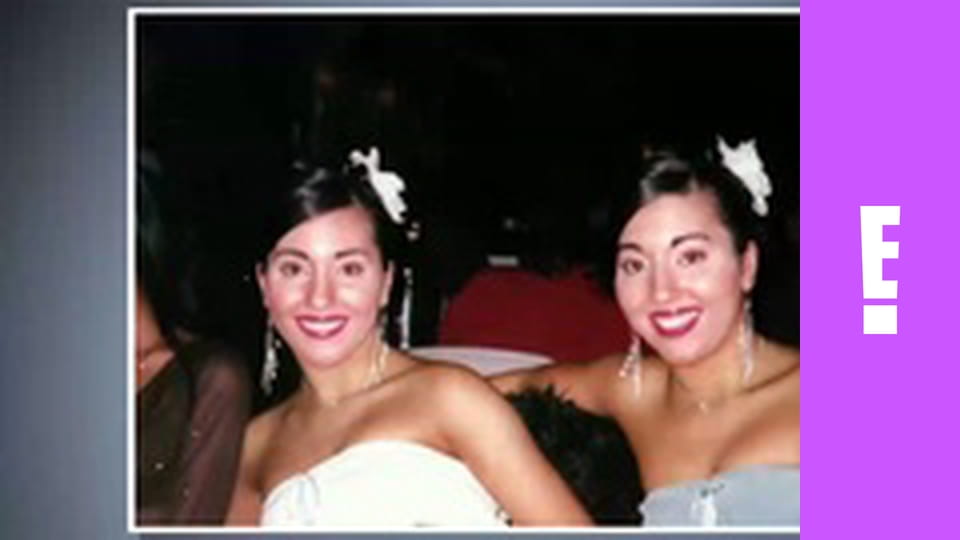 Botched S3E7 - Seeing Double