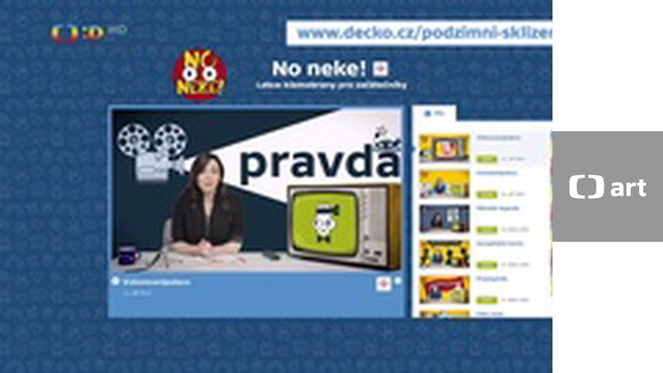 Sofie První II (9/31)