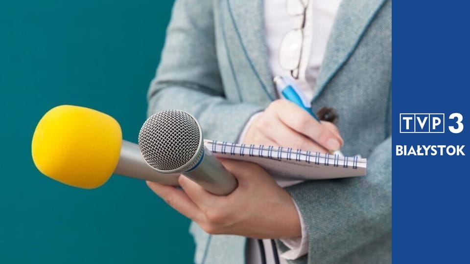 Wykrywacz kłamstw E57