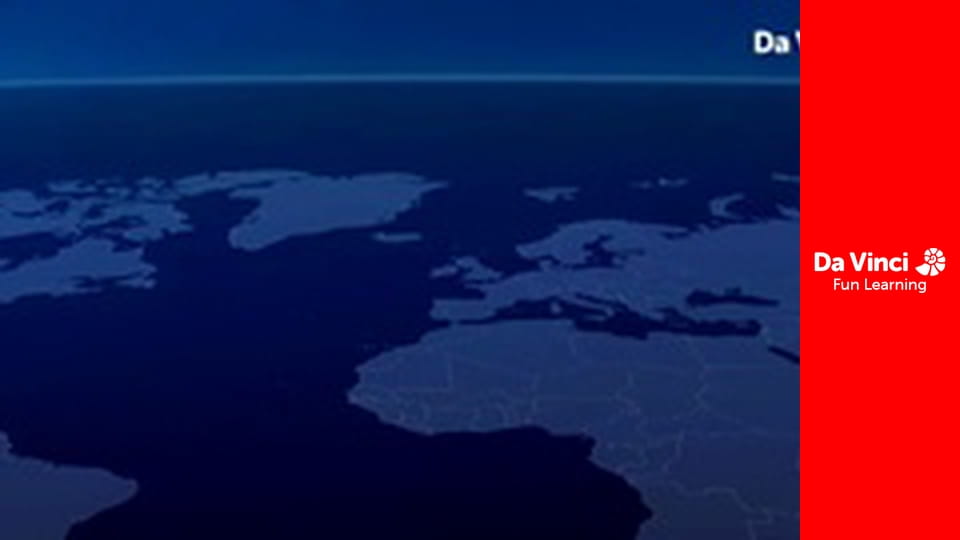 Futuris - Exoskeletons Help Patients Regain Mobility