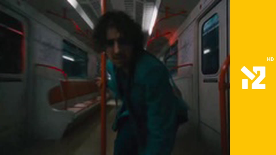 Хіти Non-Stop M2