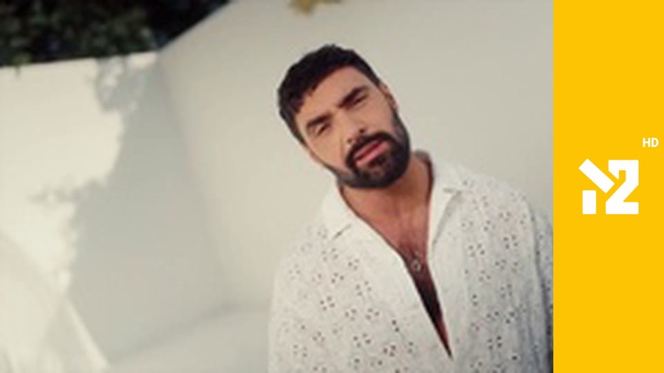 Хіти Non-Stop M2