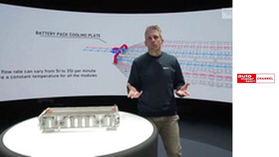 Prezentace: Ferrari Elettrica (42)