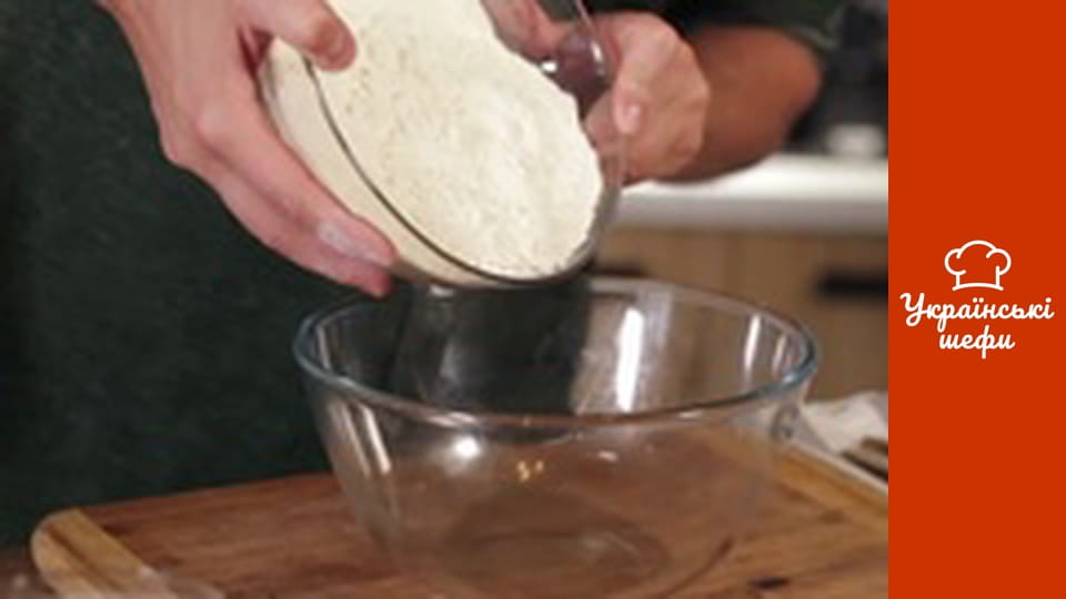 Klopotenko - Episode 8