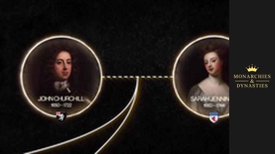 Princezna Diana: Kdo si myslíte, že byla?