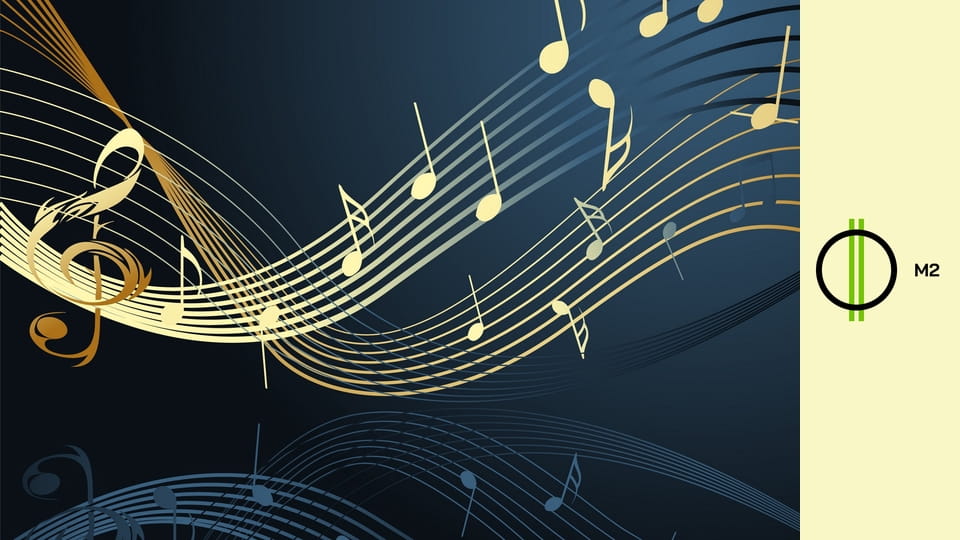 A38 Archív - Fatoumata Diawara