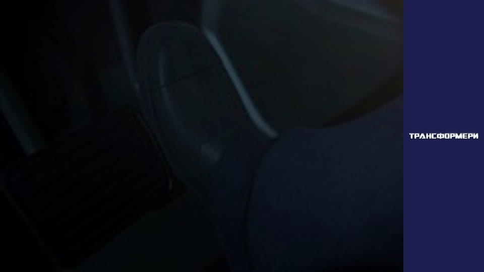 Transformers Season 2 Episode 8