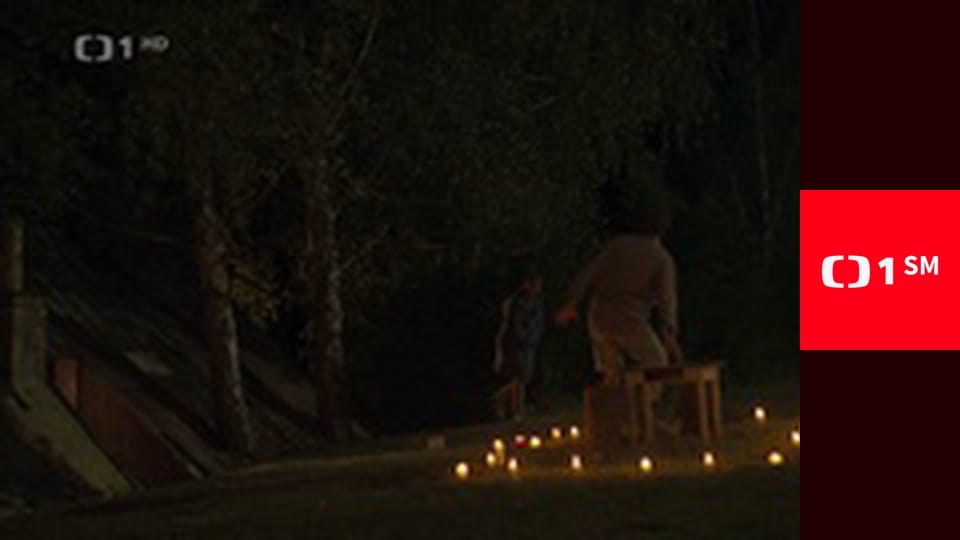 Výsledky losování Šťastných 10