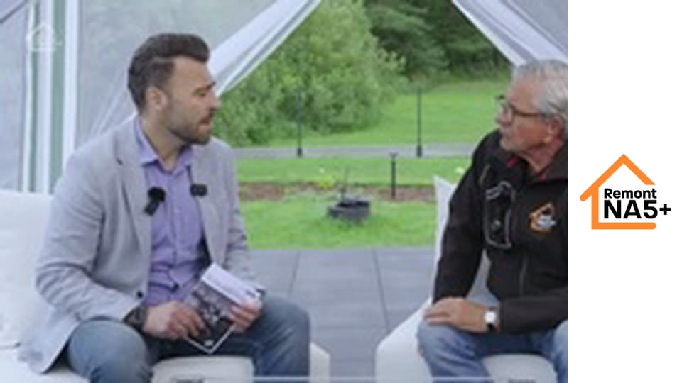 Sezon 10, Odcinek 14