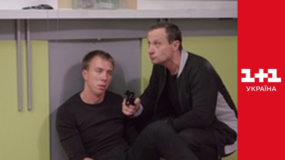 Центральна лікарня E58