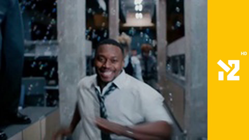 Хіти Non-Stop M2