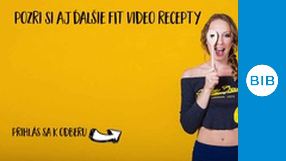 Anytime Meals With Vicky Ratnani