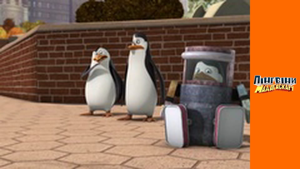 Season 2 - Episode 24