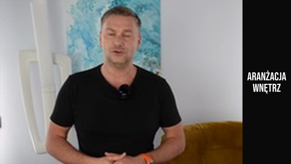 To Sprawia, Że Twój Dom Wygląda Staro I Niedmodnie.