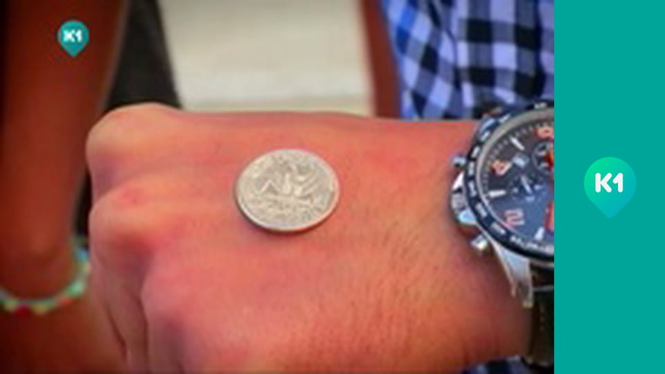 "Орел і Решка. Навколо світу".