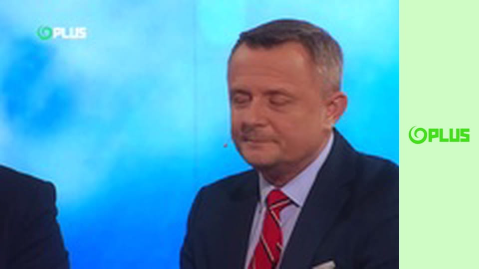 Profíci z Brooklynu S2E8 - Poštová inšpekcia