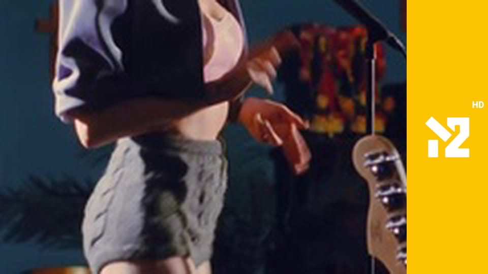 Хіти Non-Stop M2