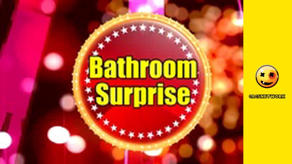 Funny & Funnier, 3 еп.