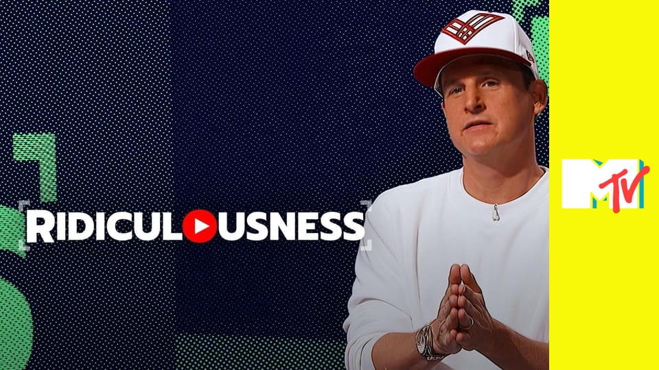 K popukání S37E17 - Sterling a Rocsi Diaz XVIII