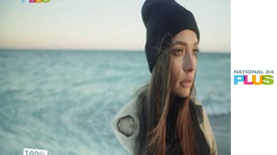 Videoclipuri Naţional FM