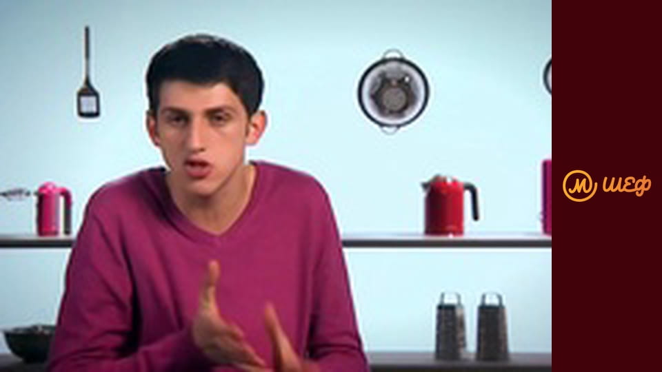 Season 5, Episode 20, Part 3