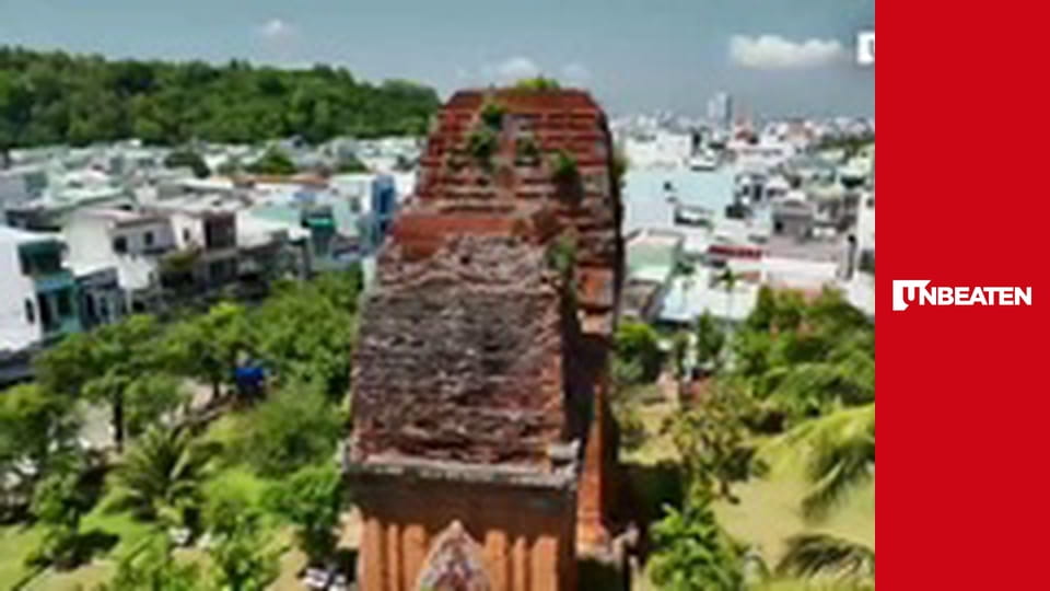 UIM F1 H2O World Powerboat Championship