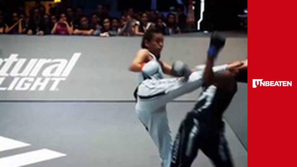 Australian Volleyball Super League