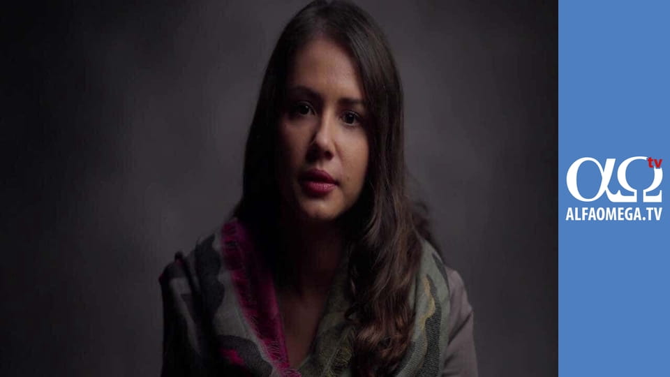 Martori oculari ai Bibliei: