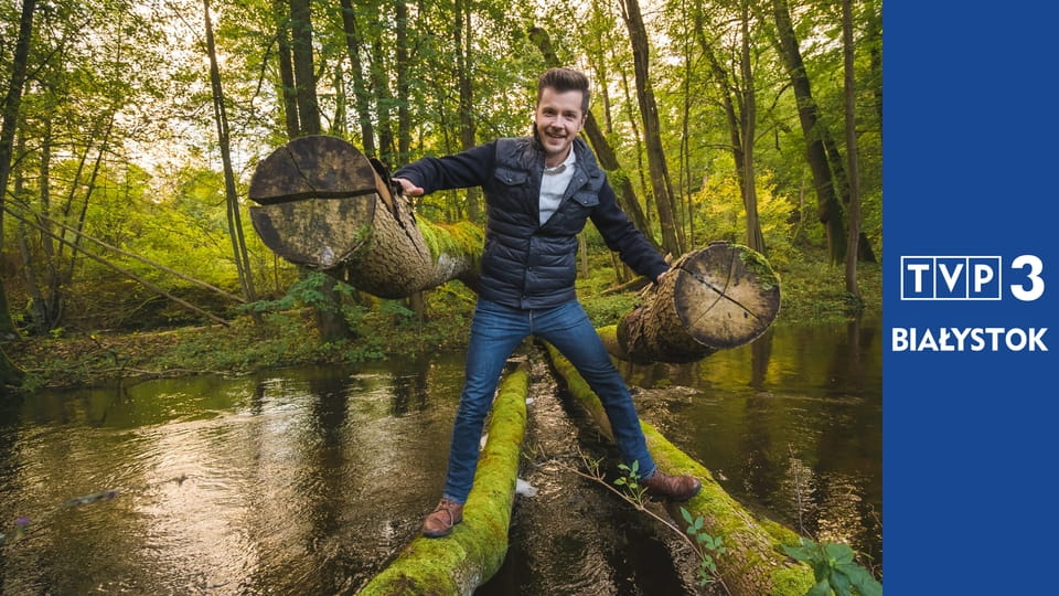 Podróże z historią S5E10 - 11 listopada – Dzień Niepodległości