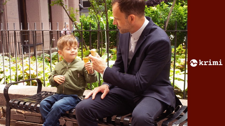 Sherlock a Watsonová S7E12