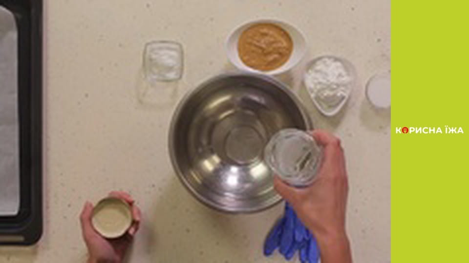 Т/с "Proper sweets" season 1 series 2