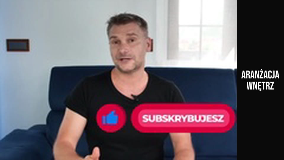 Season 1, Episode 40