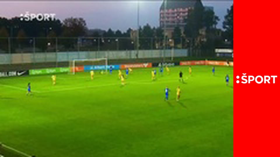 Futbal: Grassroots Gala 2025