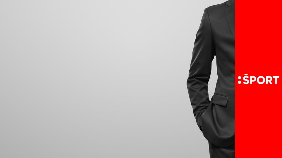 Futbal: Grassroots Gala 2025